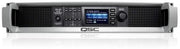 Qsc Pld 4.3 Processing Amplifier