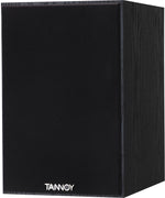 Load image into Gallery viewer, Tannoy Mercury 7.2 Bookshelf Speakers (pair)
