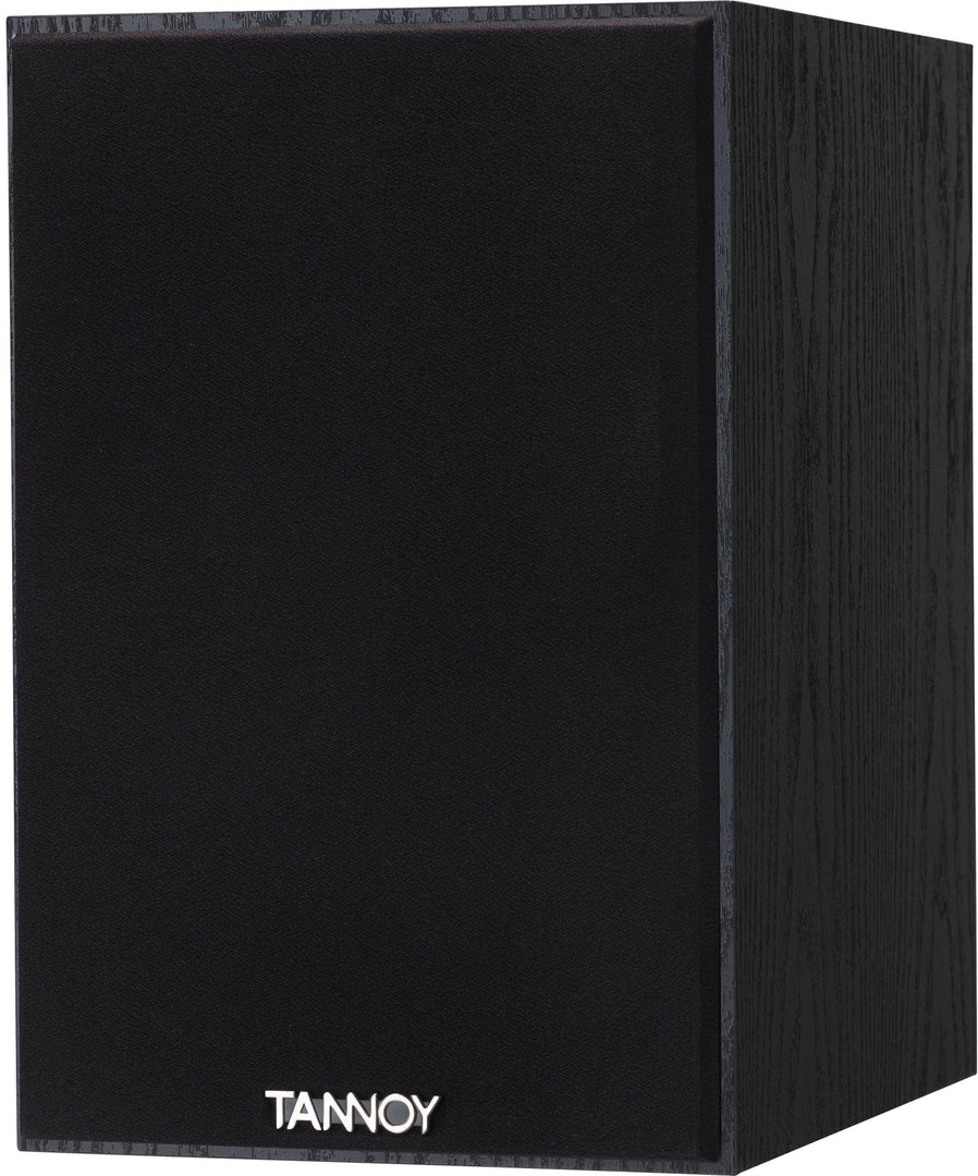 Tannoy Mercury 7.2 Bookshelf Speakers (pair)