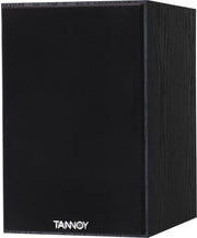 Tannoy Mercury 7.2 Bookshelf Speakers (pair)