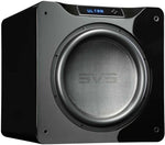 Load image into Gallery viewer, Svs Sound Sb-16 ultra Subwoofer