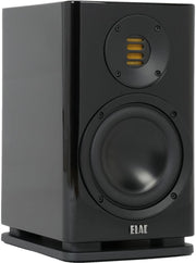 ELAC Solano BS283 Bookshelf Speaker pair