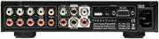 Parasound Zpre3 Stereo Preamplifier