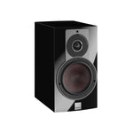 Load image into Gallery viewer, Dali Rubicon 2 - Bookshelf Speaker - Pair