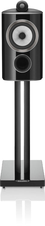 Load image into Gallery viewer, Bowers And Wilkins 805 D4 Bookshelf Speaker