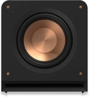 Klipsch Reference Premiere Rp-1200sw Subwoofer Klipsch