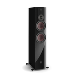 Load image into Gallery viewer, Dali Rubikore 6 Floor standing Loudspeaker (Pair)