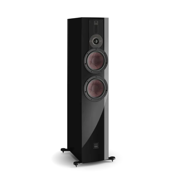 Dali Rubikore 6 Floor standing Loudspeaker (Pair)
