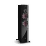 Dali Rubikore 6 Floor standing Loudspeaker (Pair)