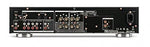 Load image into Gallery viewer, Marantz Pm6006 Integrated Amplifier