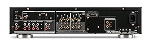 Marantz Pm6006 Integrated Amplifier