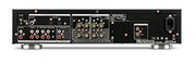 Marantz Pm6006 Integrated Amplifier