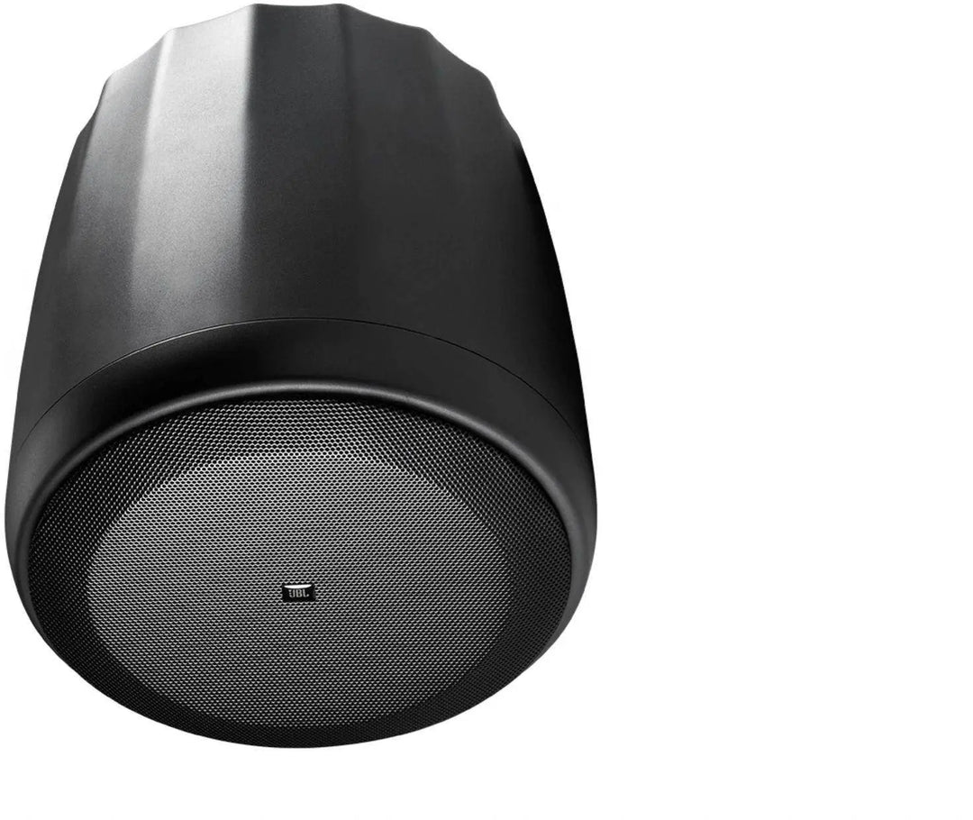JBL Control 60PS/T - 150 Watts Ceiling Hanging Pendant Subwoofer JBL