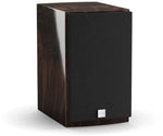 Load image into Gallery viewer, Dali Menuet Se - Bookshelf Speaker - Pair