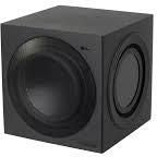Monitor Audio Cw-8 Premium Active Subwoofer Speaker (each)