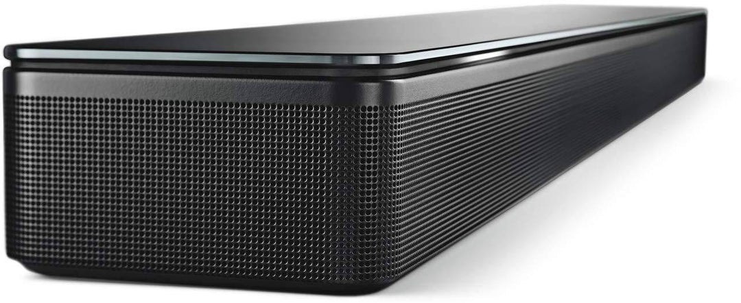 Bose Soundbar 700 With Alexa