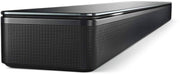 Bose Soundbar 700 With Alexa