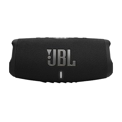 JBL Charge 5 Wi-Fi