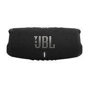 JBL Charge 5 Wi-Fi