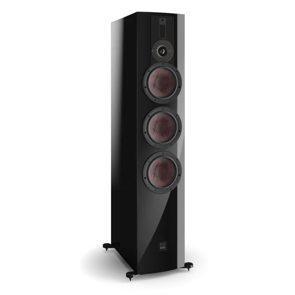 Dali Rubikore 8 Floor standing Speaker (Pair)