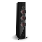Dali Rubikore 8 Floor standing Speaker (Pair)