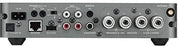 Yamaha Wxa-50 Music-cast Wireless Streaming Amplifier With Alexa-enabled Devices