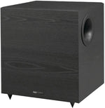Load image into Gallery viewer, Bic America Venturi V1020 Powered Subwoofer BIC America