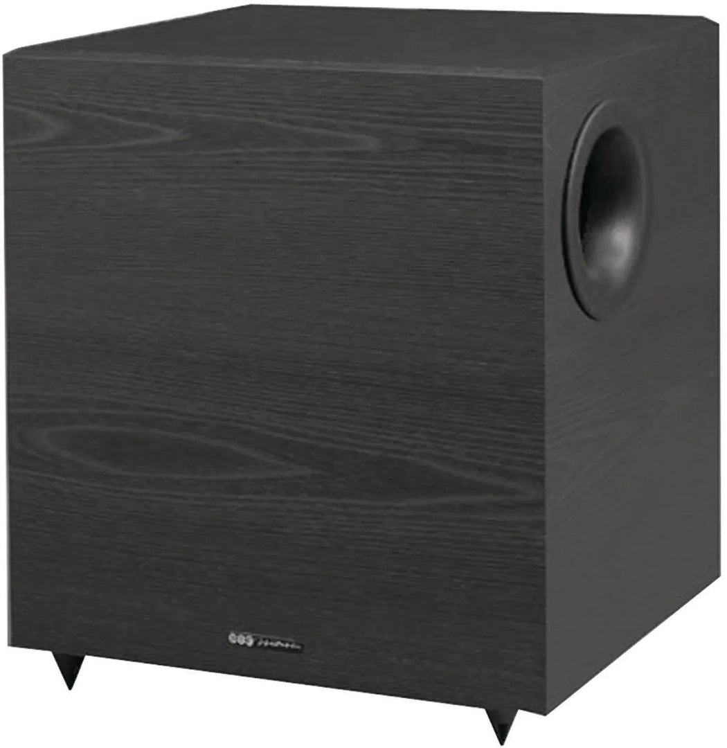 Bic America Venturi V1020 Powered Subwoofer BIC America