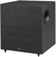 Bic America Venturi V1020 Powered Subwoofer BIC America