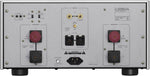 Load image into Gallery viewer, Luxman M-10X Power Amplifier
