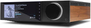 Cambridge Audio Evo 75 Streaming Amplifier Cambridge Audio