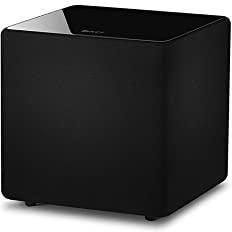 Kef Kube 8b Subwoofer