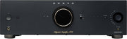 Onkyo Icon A-50 2-Channel Network Integrated Amplifier