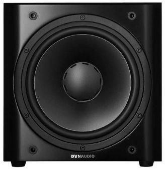 Dynaudio Sub 3 Compact Active Subwoofer