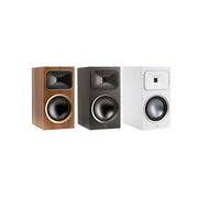 Martin Logan Motion Foundation B2 - Bookshelf Speaker - Pair
