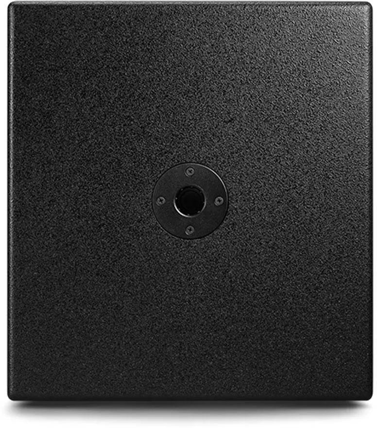Jbl Prx318sd 18inch Compact Subwoofer System With 350 Watt (continuous), 1400 Watt (peak) Power Capacity JBL