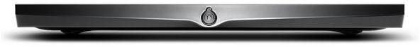 Devialet Expert 220 Pro Audio Amplifier