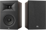 Load image into Gallery viewer, JBL Stage 250B Bookshelf Speaker (pair)