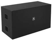 Jbl Srx928s -dual 18-inch 1100 Watts Omnidirectional Powered Subwoofer JBL