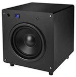 Load image into Gallery viewer, Velodyne Acoustics WI-Q 10 - 10 inch Front Firing Wireless Powered Subwoofer