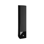 Load image into Gallery viewer, Dali Epicon 8 - Floor Standing Speaker - Pair