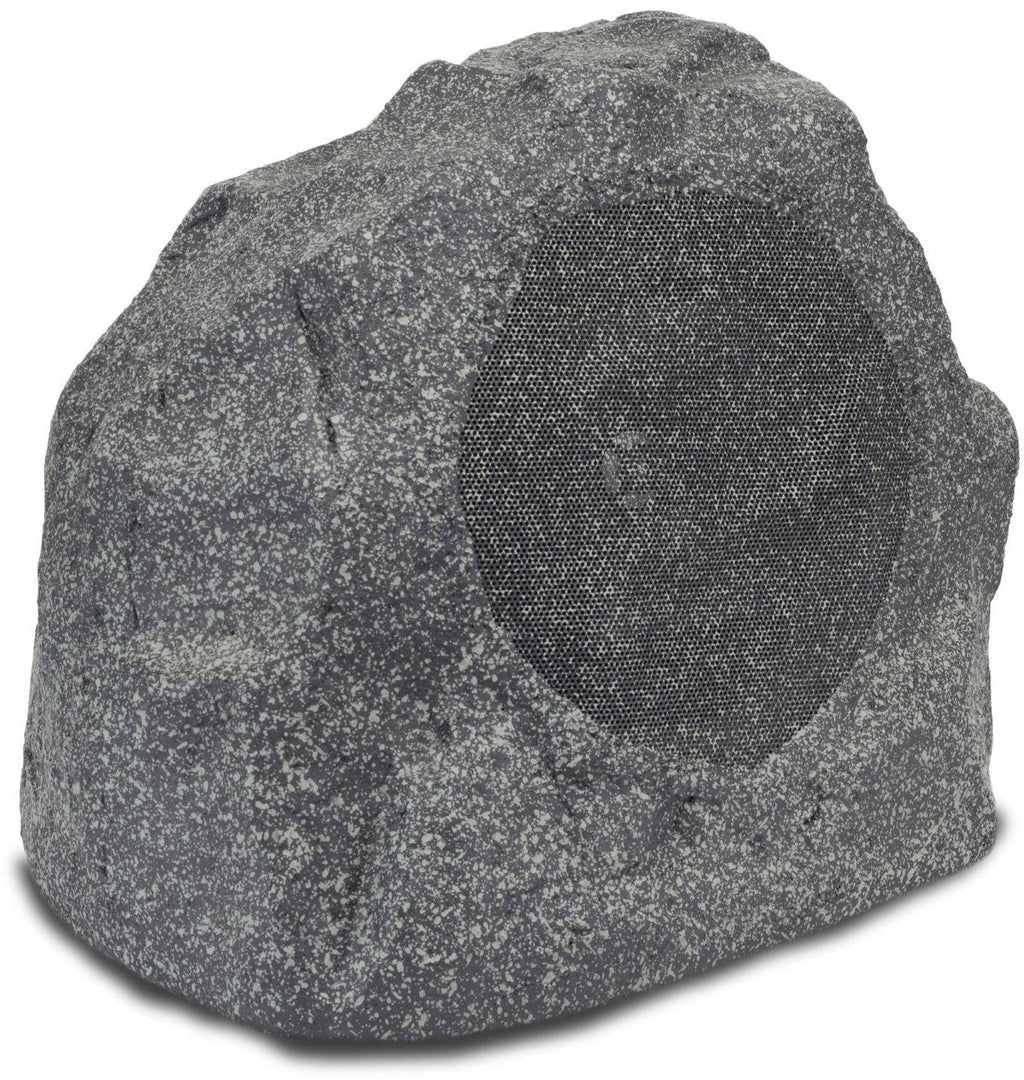 Klipsch PRO-650-T-RK Rock Speaker