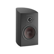 Dali Epicon 2 - Bookshelf Speaker - Pair