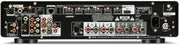 Marantz STEREO 70s Stereo Network Receiver