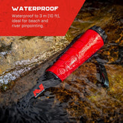 MINELAB PRO-FIND 40 Pin-Pointer Metal Detector