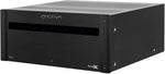 Load image into Gallery viewer, Emotiva Basx a11 Eleven-Channel Power Amplifier
