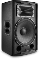 Load image into Gallery viewer, Jbl Prx 815 15 inches two-way Full-range Studio Monitor
