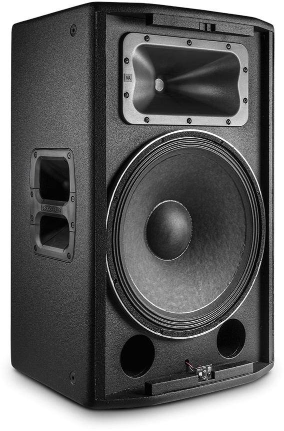 Jbl Prx 815 15 inches two-way Full-range Studio Monitor
