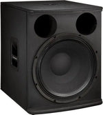 Load image into Gallery viewer, Electro Voice Elx118 18 Inches Passive Subwoofer - Each Electro Voice