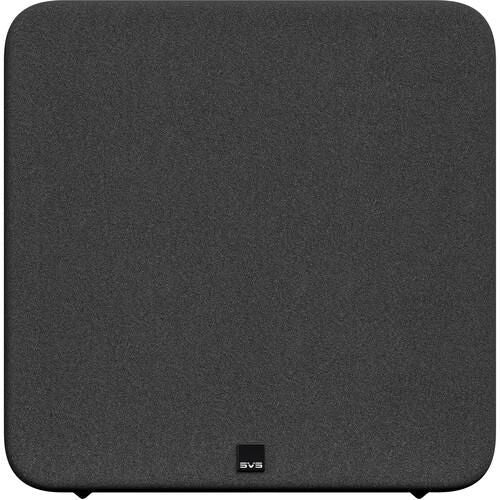 SVS R|Evolution SB-5000 15 inch 5000+W Subwoofer